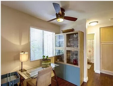 Foto principal - 4440 Cherokee Ave
