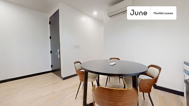 Foto del edificio - 624 E 17th St