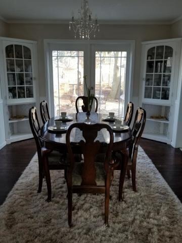 Foto del edificio - 5924 N Bay Ridge Ave