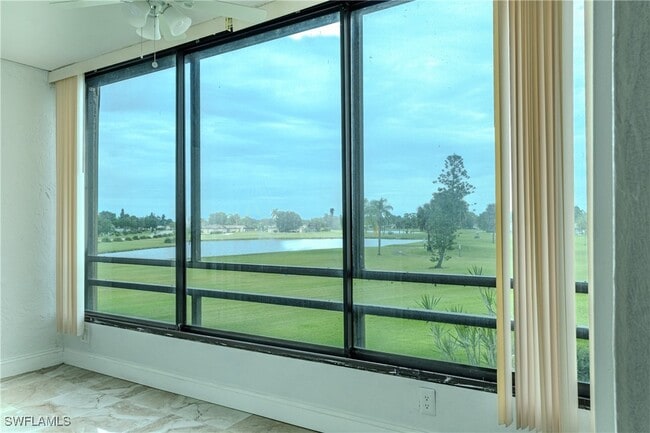 Foto del edificio - 3655 Boca Ciega Dr