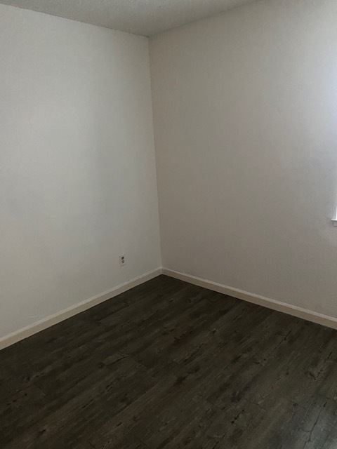 Building Photo - 3036 Willow Pass Rd