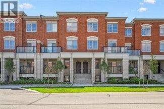 Building Photo - 265 Cotton Grass St