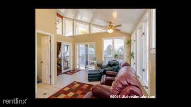 Building Photo - 5 br, 2.5 bath House - 6546 South 2425 East