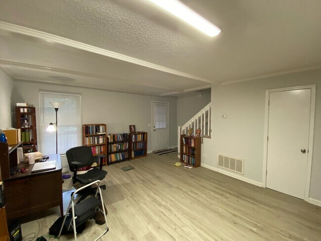 Foto del edificio - 343 Old Greenville Hwy