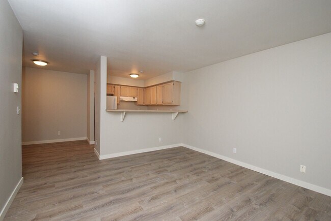 Foto del edificio - 7326 196th St SW