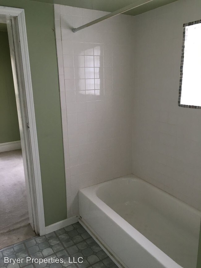 Foto del edificio - 645 Cullum St