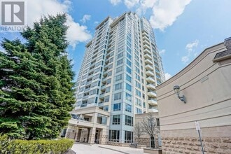Building Photo - 8-108 Rean Dr