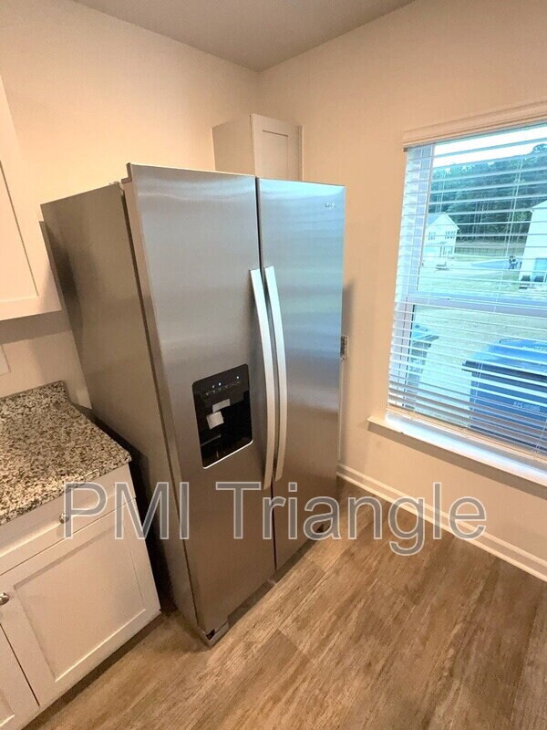 Foto del edificio - 5516 Musket Ct