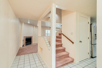 Building Photo - 8449 E Agape Dr