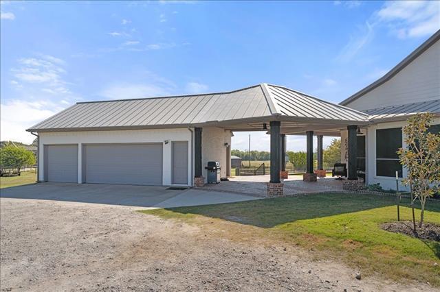 Foto del edificio - 1095 Stinson Rd