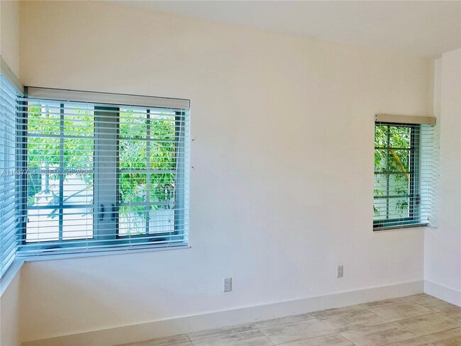 Building Photo - 1201 Pennsylvania Ave