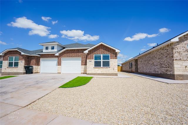 Building Photo - 6121 Princess Ln