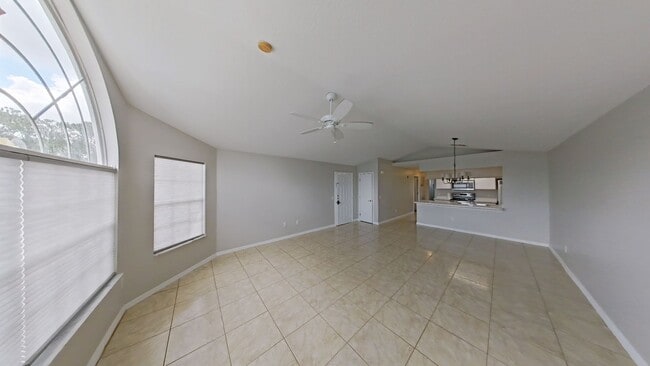 Foto del edificio - Lovely 3 Bed 2 Bath Condo in Villas at Isl...