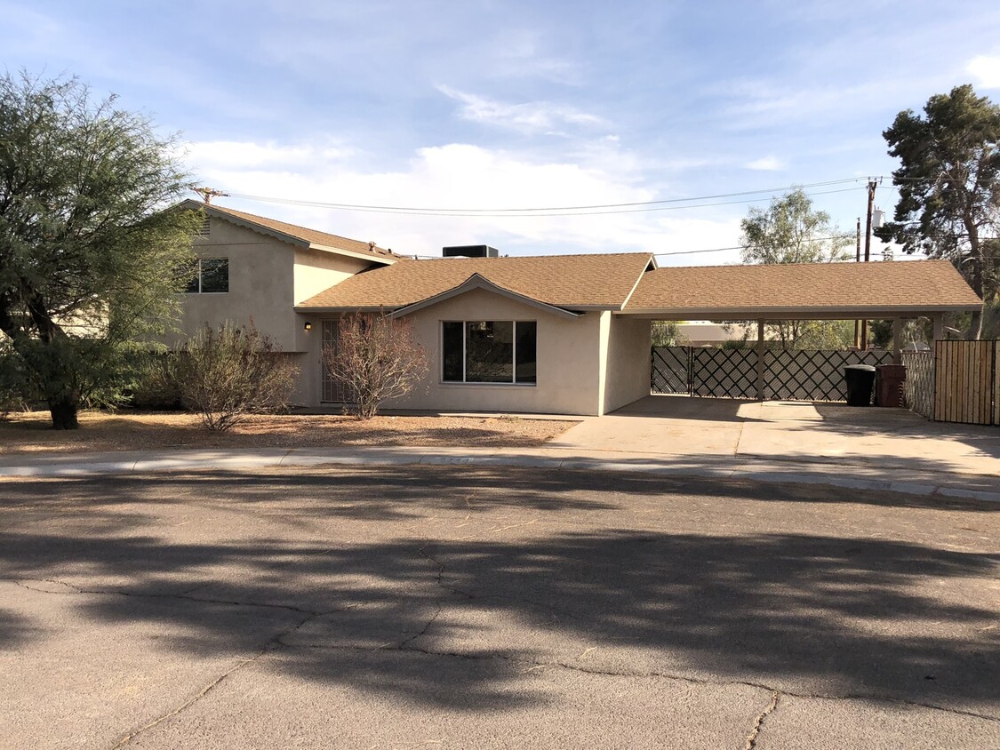 Foto principal - Great Location close to Old Town Scottsdale!