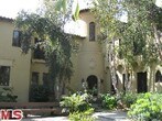Primary Photo - 232 S Orange Grove Blvd