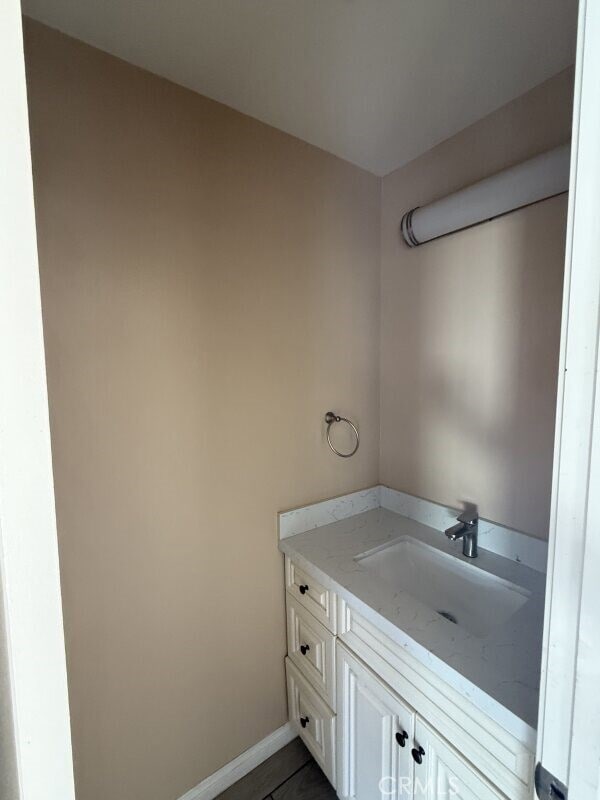 Foto del edificio - 7986 Mango Ave