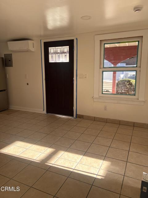 Building Photo - 3483 Somis Rd
