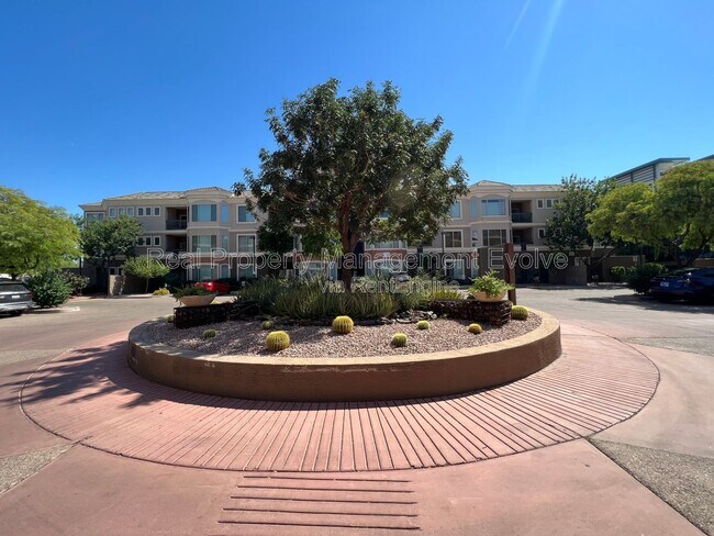 Foto del edificio - 425 W Rio Salado Pkwy