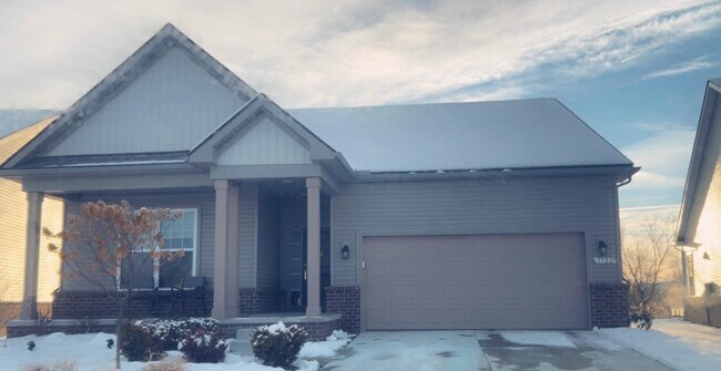 Foto del edificio - 3722 Park Creek Ln