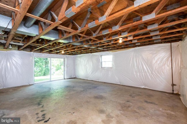 Building Photo - 3712 30th St