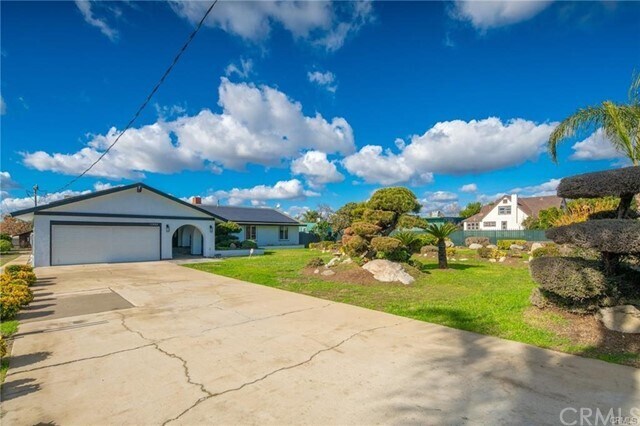 Building Photo - 11552 Monte Vista Ave