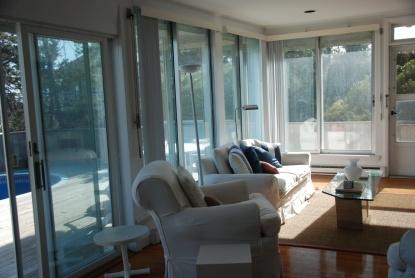 Foto del edificio - 129 Marine Blvd