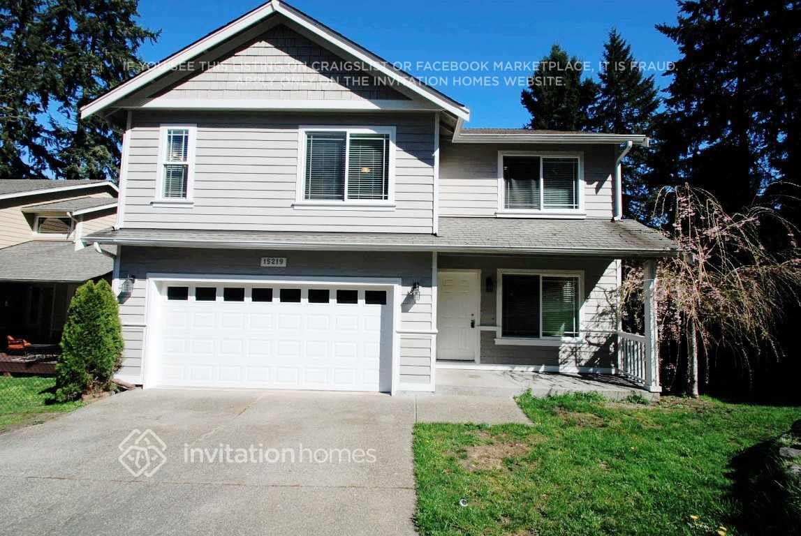 Primary Photo - 15219 24th Ave E