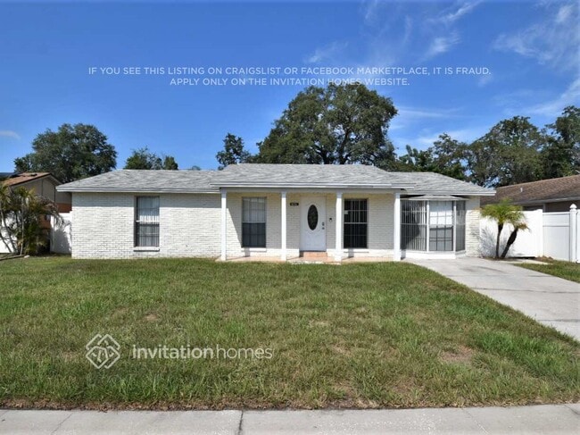 Building Photo - 8261 Greenleaf Cir