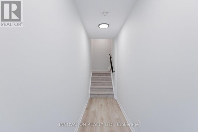 Building Photo - 801 Glenroy Gilbert Dr