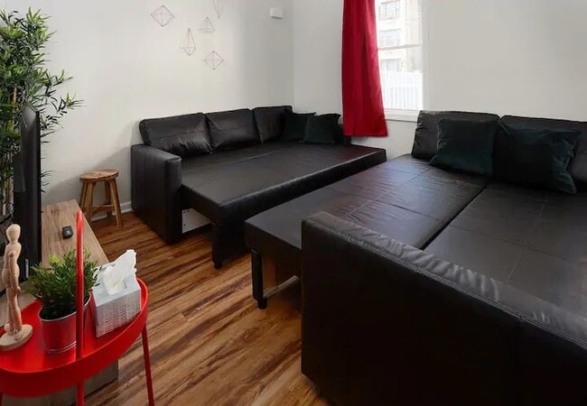 Foto del edificio - 34 Gray St