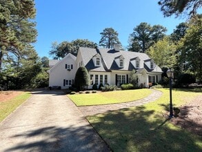 Building Photo - 1610 Ridge Rd