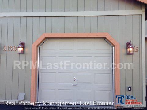 Building Photo - 8130 Williwa Ave