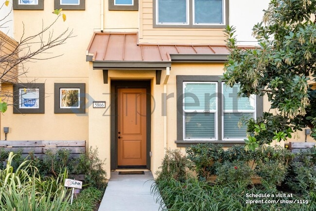 Building Photo - 5866 Dublin Blvd
