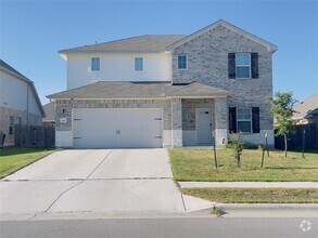 Building Photo - 202 Ottaviano Way
