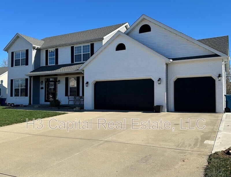 Photo - 1456 Dale Dr.