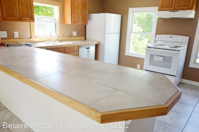 Foto del edificio - 151 Mechanic St