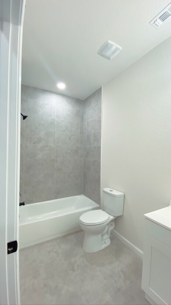 Foto del edificio - 9719 Pelsey St