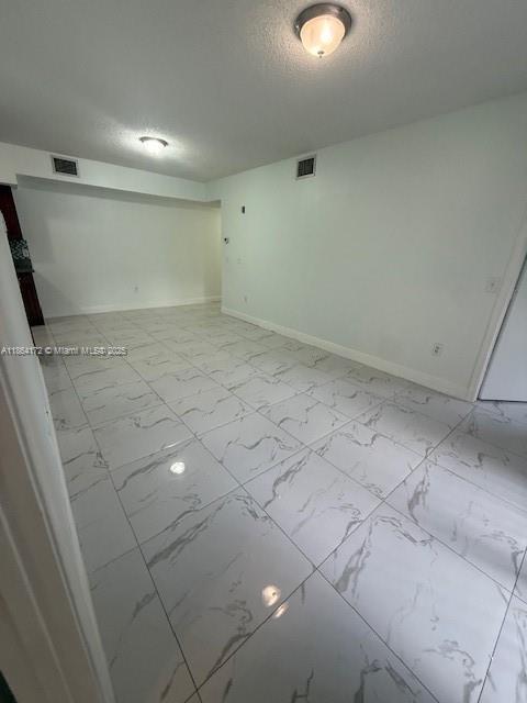 Building Photo - 3221 Sabal Palm Manor