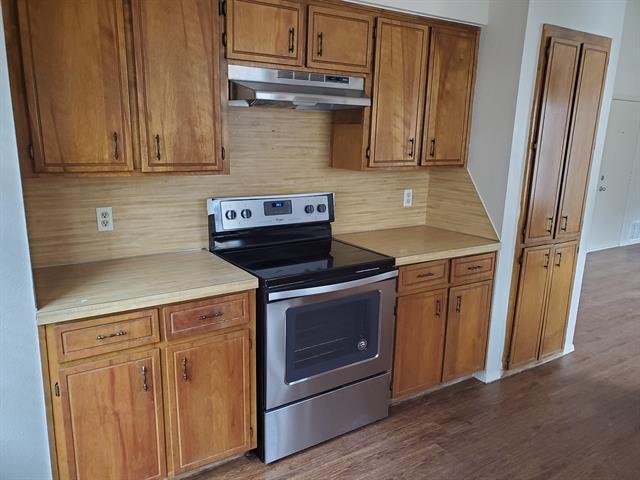Building Photo - 1709 Partridge Pl