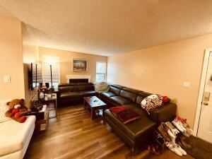Foto del edificio - 225 S Tropical Trail
