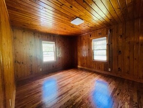 Building Photo - 3745 US-501