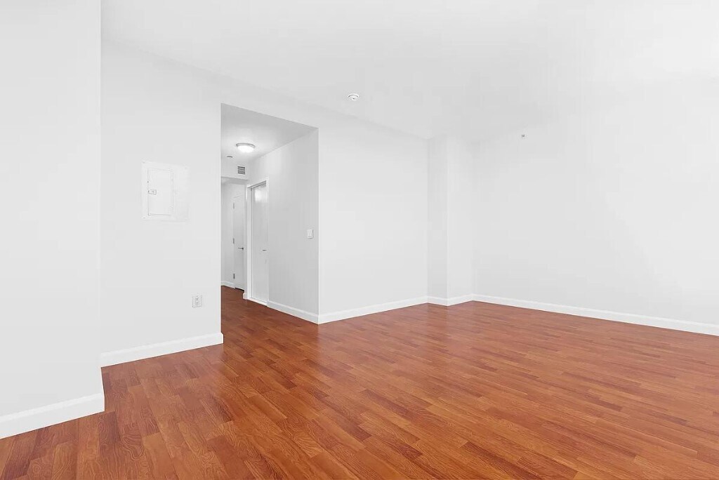 Primary Photo - property_for_rent