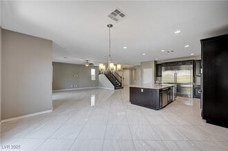 Building Photo - 12331 Old Muirfield St