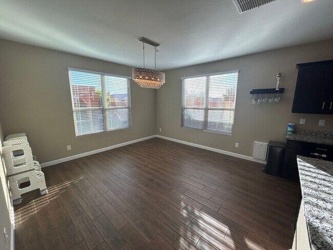 Foto del edificio - 26105 N 137th Ln