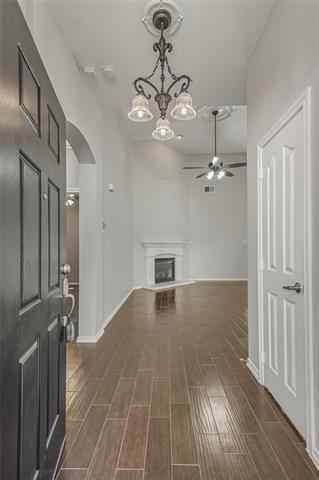 Foto del edificio - 3841 Brandywine Ln