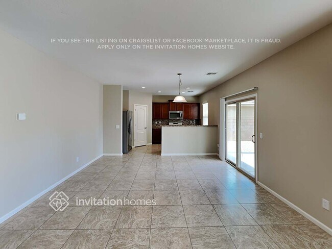 Building Photo - 4515 W Crescent Rd