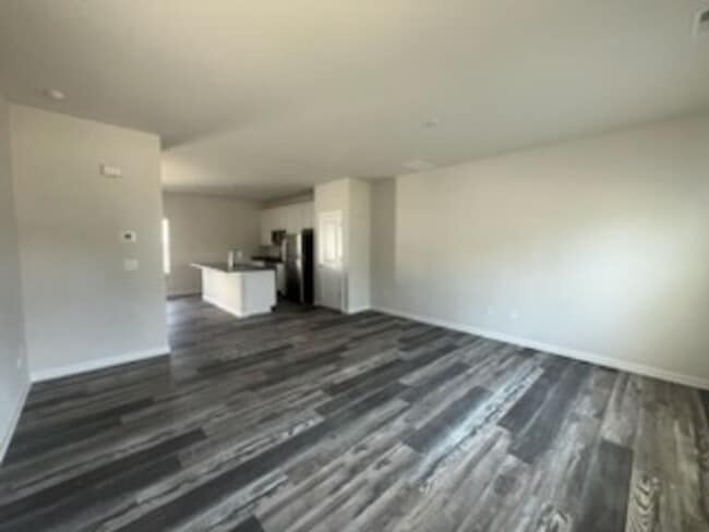 Building Photo - DogwoodVillageTRL108