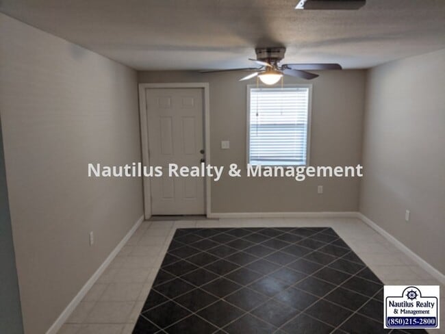 Foto del edificio - 5012 Collins St