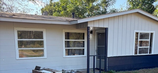 Primary Photo - 265 Houston St