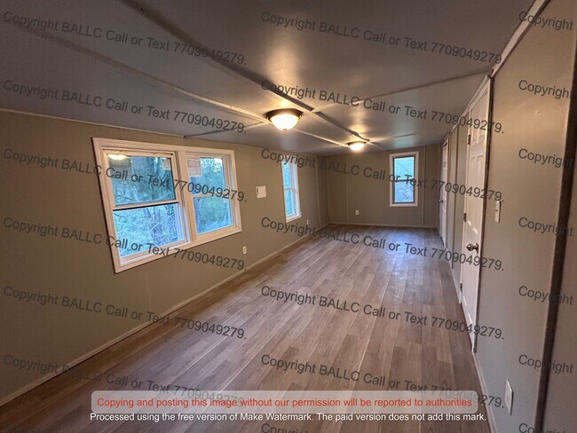 Building Photo - 7480 Little Mill Rd